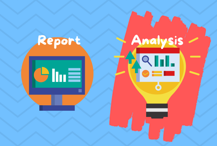 Analytics & Reporting