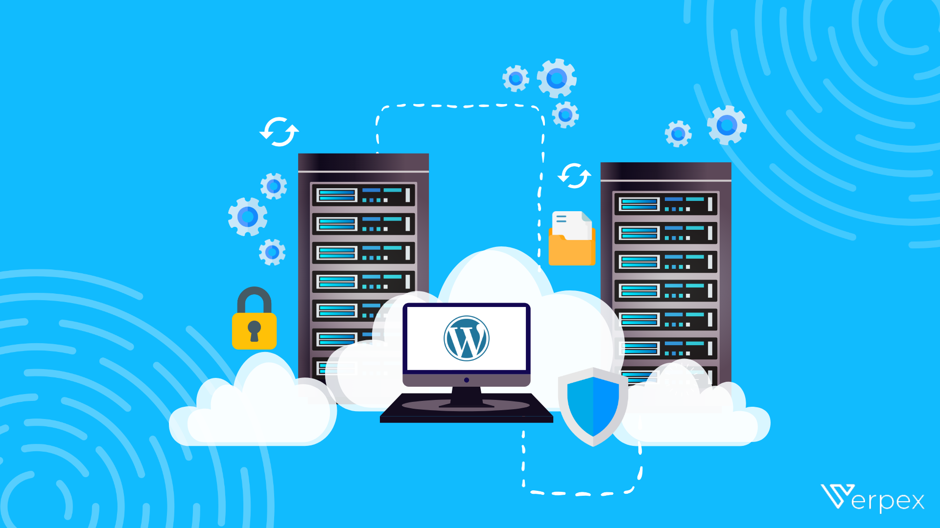 WordPress Hosting