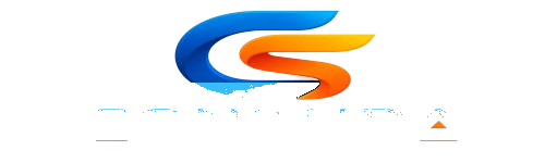 Conzura Soft Solutions Logo